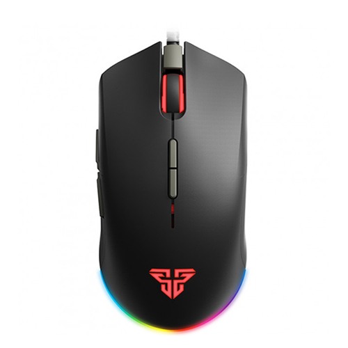 Fantech X17 Blake Macro USB RGB wired Gaming Mouse Fantech X17 Blake Macro USB RGB wired Gaming Mouse