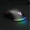Fantech X17 Blake Macro USB RGB wired Gaming Mouse Fantech X17 Blake Macro USB RGB wired Gaming Mouse