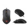 Fantech X9 THOR Macro RGB Optical Gaming Mouse Fantech X9 THOR Macro RGB Optical Gaming Mouse