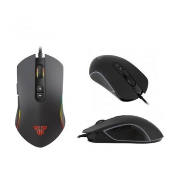 Fantech X9 THOR Macro RGB Optical Gaming Mouse Fantech X9 THOR Macro RGB Optical Gaming Mouse