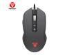 Fantech Zeus X5S Macro Programmable Gaming Mouse