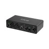 FIFINE AmpliTank Ampli3 Audio Interface FIFINE AmpliTank Ampli3 Audio Interface