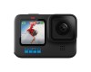 GoPro Hero 10 Black Action Camera