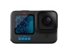 GoPro Hero 11 Black Action Camera