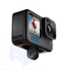 GoPro Hero 10 Black Action Camera