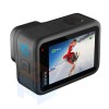 GoPro Hero 10 Black Action Camera