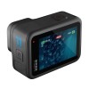GoPro Hero 11 Black Action Camera