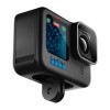 GoPro Hero 11 Black Action Camera