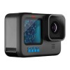 GoPro Hero 11 Black Action Camera