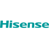Hisense