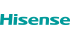 Hisense