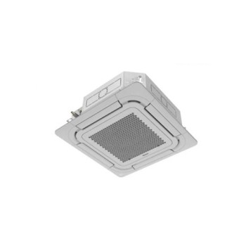 Hisense 2 Ton AUC-24TRERJJA2U Inverter Cassette Type Air Conditioner