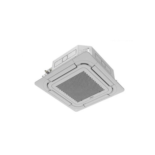 Hisense 2 Ton AUC-24TRERJJA2U Inverter Cassette Type Air Conditioner