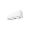 Hisense AS-12CW4RGRKF01BU 1 Ton Smart Comfort AC (White)