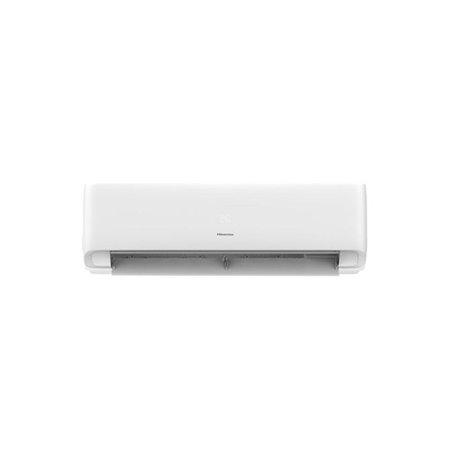 Hisense AS-18CW4RXSKF00AU 1.5 Ton Smart Comfort AC (White)