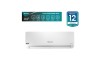 Hisense AS-18TZ4RMATD01AU 1.5 Ton WiFi Full DC Inverter AC (White) 