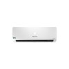 Hisense AS-18TZ4RMATD01AU 1.5 Ton WiFi Full DC Inverter AC (White) 