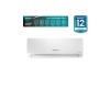 Hisense AS-22TW4RXBTD00BU 2 Ton Full DC Inverter AC (White)