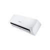 Hisense AS-22TW4RXBTD00BU 2 Ton Full DC Inverter AC (White)