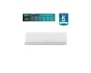 Hisense AS18CW4RXSKF00AU 1.5 Ton Non Inverter 18000 BTU Smart Comfort AC 
