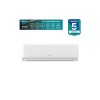 Hisense AS24CW4RBTKF00AU 2 Ton Non Inverter Smart Comfort AC
