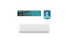 Hisense AS24CW4RBTKF00AU 2 Ton Non Inverter Smart Comfort AC