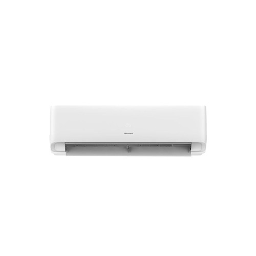 Hisense AS24CW4RBTKF00AU 2 Ton Non Inverter Smart Comfort AC