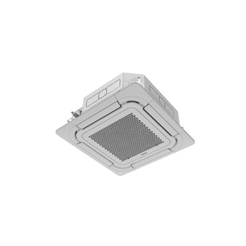 Hisense AC 4 Ton AUC-48TRERKKA2U Cassette Type Inverter Air Conditioner Hisense AC 4 Ton AUC-48TRERKKA2U Cassette Type Inverter Air Conditioner