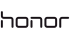 Honor