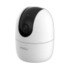 Imou Ranger 2 360 Degree Coverage WiFi Camera