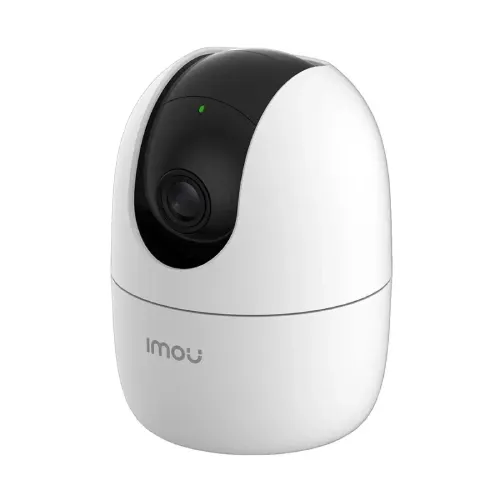 Imou Ranger 2 360 Degree Coverage WiFi Camera