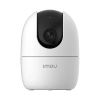 Imou Ranger 2 360 Degree Coverage WiFi Camera