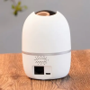 Imou Ranger 2 360 Degree Coverage WiFi Camera