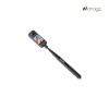 Insta360 27.5 inch Invisible Selfie Stick