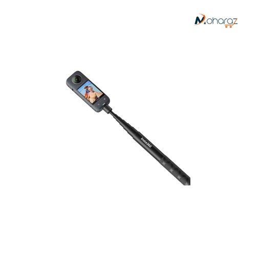 Insta360 27.5 inch Invisible Selfie Stick
