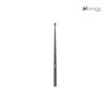 Insta360 27.5 inch Invisible Selfie Stick
