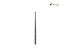 Insta360 27.5 inch Invisible Selfie Stick