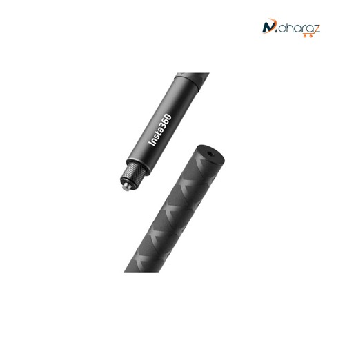 Insta360 27.5 inch Invisible Selfie Stick