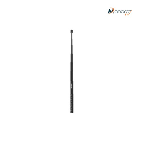 Insta360 27.5 inch Invisible Selfie Stick