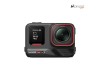 Insta360 Ace Pro 2 Touchscreen 1800mAh Battery Action Camera
