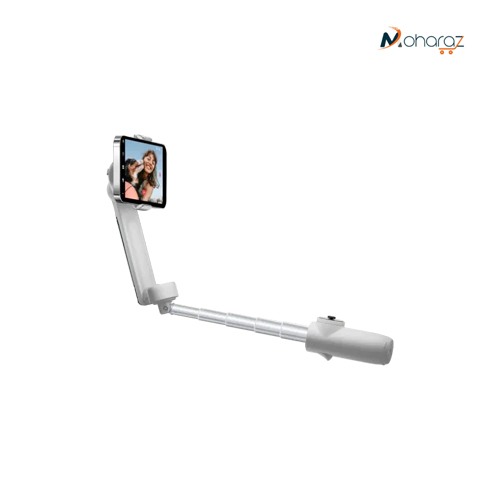 Insta360 Flow AI Tracking Smartphone Gimbal Stabilizer Insta360 Flow AI Tracking Smartphone Gimbal Stabilizer