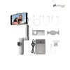 Insta360 Flow AI Tracking Smartphone Gimbal Stabilizer Insta360 Flow AI Tracking Smartphone Gimbal Stabilizer