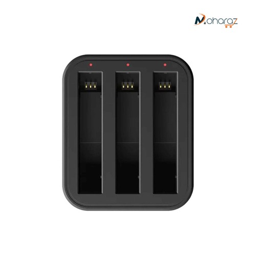 Insta360 One X2 USB Type-C Fast Charging Hub