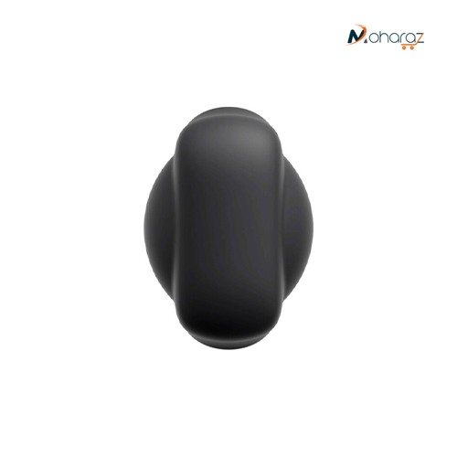 Insta360 One X2 Silicone Lens Cap
