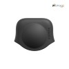 Insta360 One X2 Silicone Lens Cap
