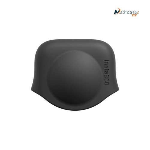 Insta360 One X2 Silicone Lens Cap
