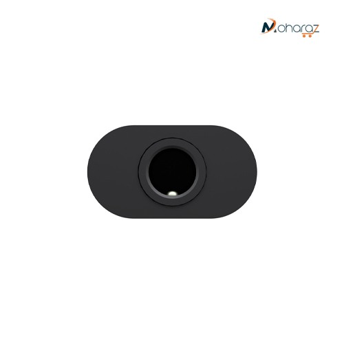 Insta360 Type-C ONE R Mic Adapter