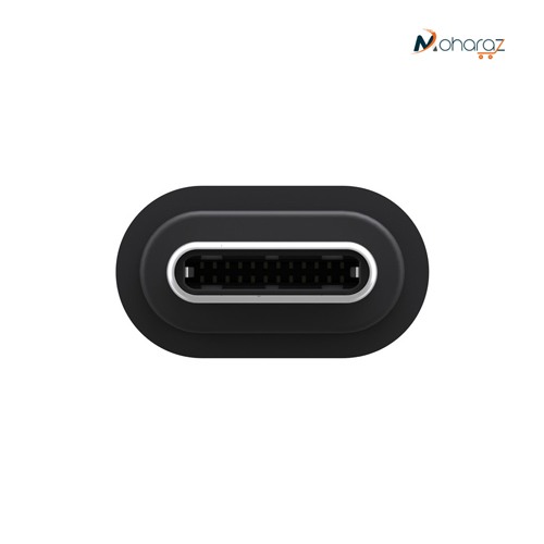 Insta360 Type-C ONE R Mic Adapter