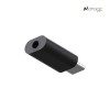 Insta360 Type-C ONE R Mic Adapter