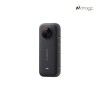Insta360 X3 360° Action Camera Waterproof Insta360 X3 360° Action Camera Waterproof